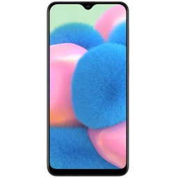 Samsung Galaxy A30s A307F