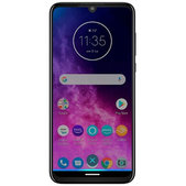 Motorola One Zoom XT2010