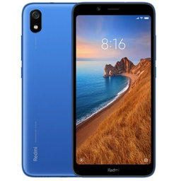 Xiaomi Redmi 7A MZB7995IN M1903C3EG