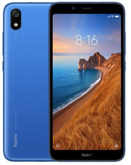 Xiaomi Redmi 7A MZB7995IN M1903C3EG