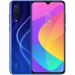 Xiaomi Mi 9 Lite M1904F3BG