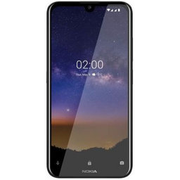 Nokia 2.2 TA-1183 TA-1179