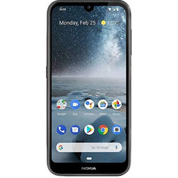 Nokia 4.2 TA-1184 TA-1133