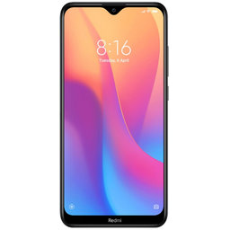Xiaomi Redmi 8A MZB8458IN M1908C3KG