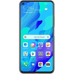 Huawei Nova 5T Yale-L61A