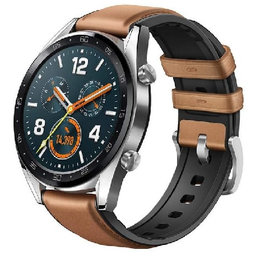 Huawei Watch GT2 Latona-B19 46mm
