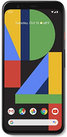 Google Pixel 4  G020M G020I