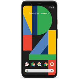 Google Pixel 4 XL G020P G020