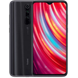 Xiaomi Redmi Note 8 M1908C3JH M1908C3JG