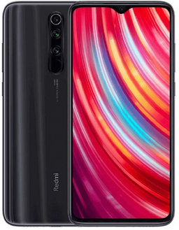 Xiaomi Redmi Note 8 M1908C3JH M1908C3JG