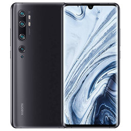 Xiaomi Mi Note 10 M190F4AG