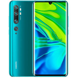Xiaomi Mi Note 10 Pro M1910F4S