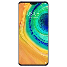 Huawei Mate 30 TAS-L09 TAS-L29