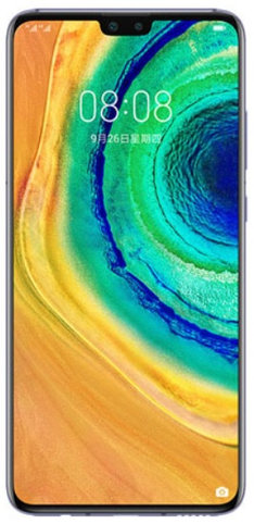 Huawei Mate 30 TAS-L09 TAS-L29
