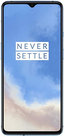 OnePlus 7T HD1901 HD1903