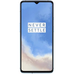 OnePlus 7T HD1901 HD1903