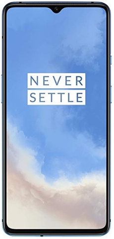 OnePlus 7T HD1901 HD1903