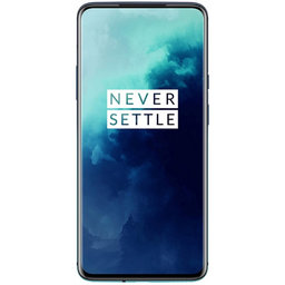 OnePlus 7T Pro HD1911 HD1913