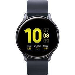 Samsung Galaxy Watch Active 2 40 mm R830, R835