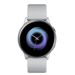 Samsung Galaxy Watch Active R500