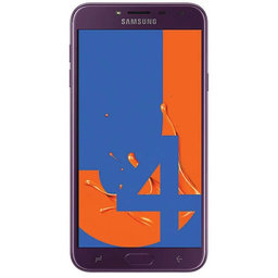 Samsung Galaxy J4 J400F (2018)