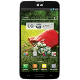 LG G Pro Lite