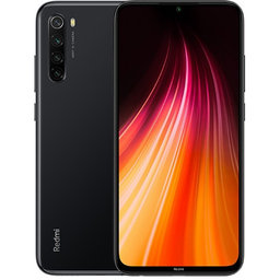 Xiaomi Redmi Note 8T M1908C3XG