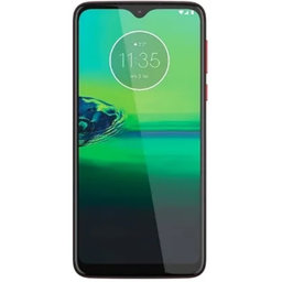 Motorola Moto G8 Plus XT2019