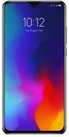 Lenovo K10 Plus