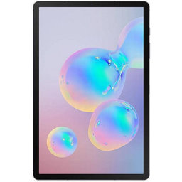 Samsung Galaxy Tab S6 10.5 T860, T865