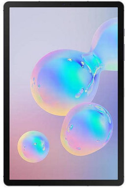Samsung Galaxy Tab S6 10.5 T860, T865