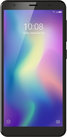 ZTE Blade A5 (2019)