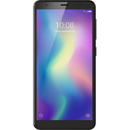 ZTE Blade A5 (2019)