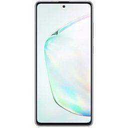 Samsung Galaxy S10 Lite G770F