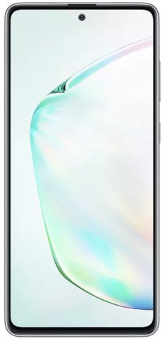 Samsung Galaxy S10 Lite G770F