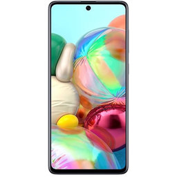 Samsung Galaxy A71 A715F