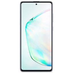 Samsung Galaxy Note 10 Lite N770F