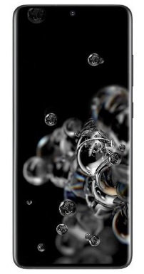 Samsung Galaxy S20 Ultra G988F