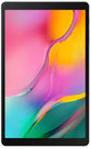 Samsung Galaxy Tab A 10.1 (2019) T510, T515