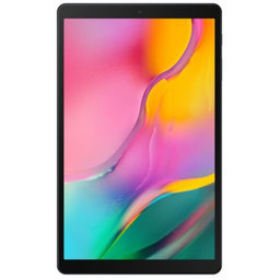 Samsung Galaxy Tab A 10.1 (2019) T510, T515