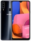 Samsung Galaxy A20s A207F