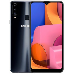 Samsung Galaxy A20s A207F