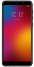 Lenovo K9
