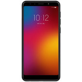 Lenovo K9