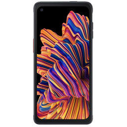 Samsung Galaxy Xcover Pro G715F