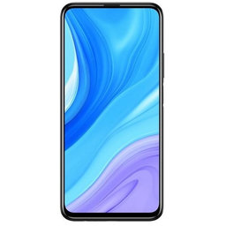 Huawei P Smart Pro STK-L21