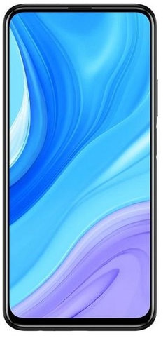 Huawei P Smart Pro STK-L21