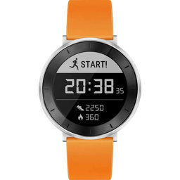 HUAWEI FIT (Metis-B19)