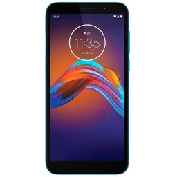 Motorola Moto E6 Play XT2029