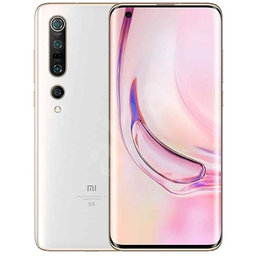 Xiaomi Mi 10 Pro M2001J1G